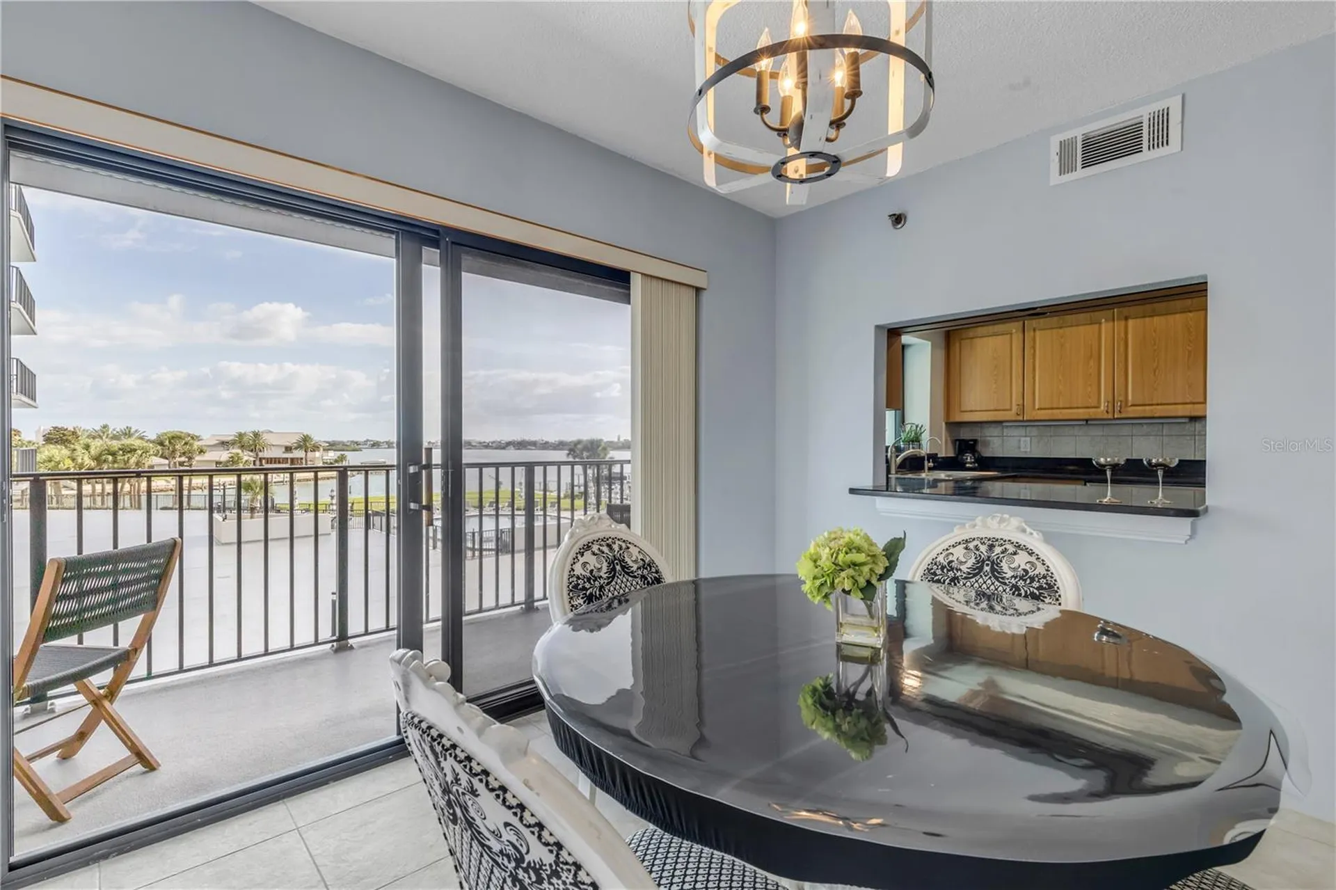 503 N Causeway New Smyrna Beach FL 32169