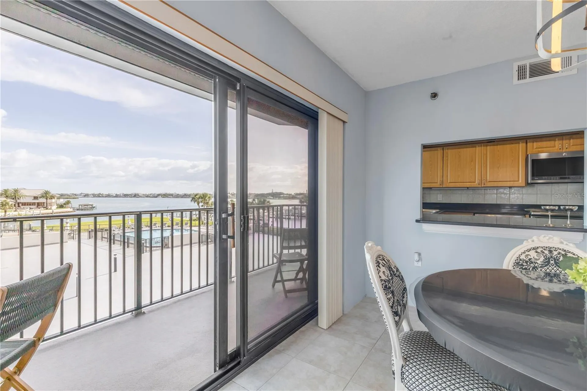 503 N Causeway New Smyrna Beach FL 32169