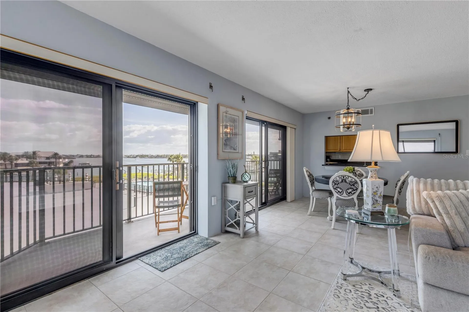 503 N Causeway New Smyrna Beach FL 32169