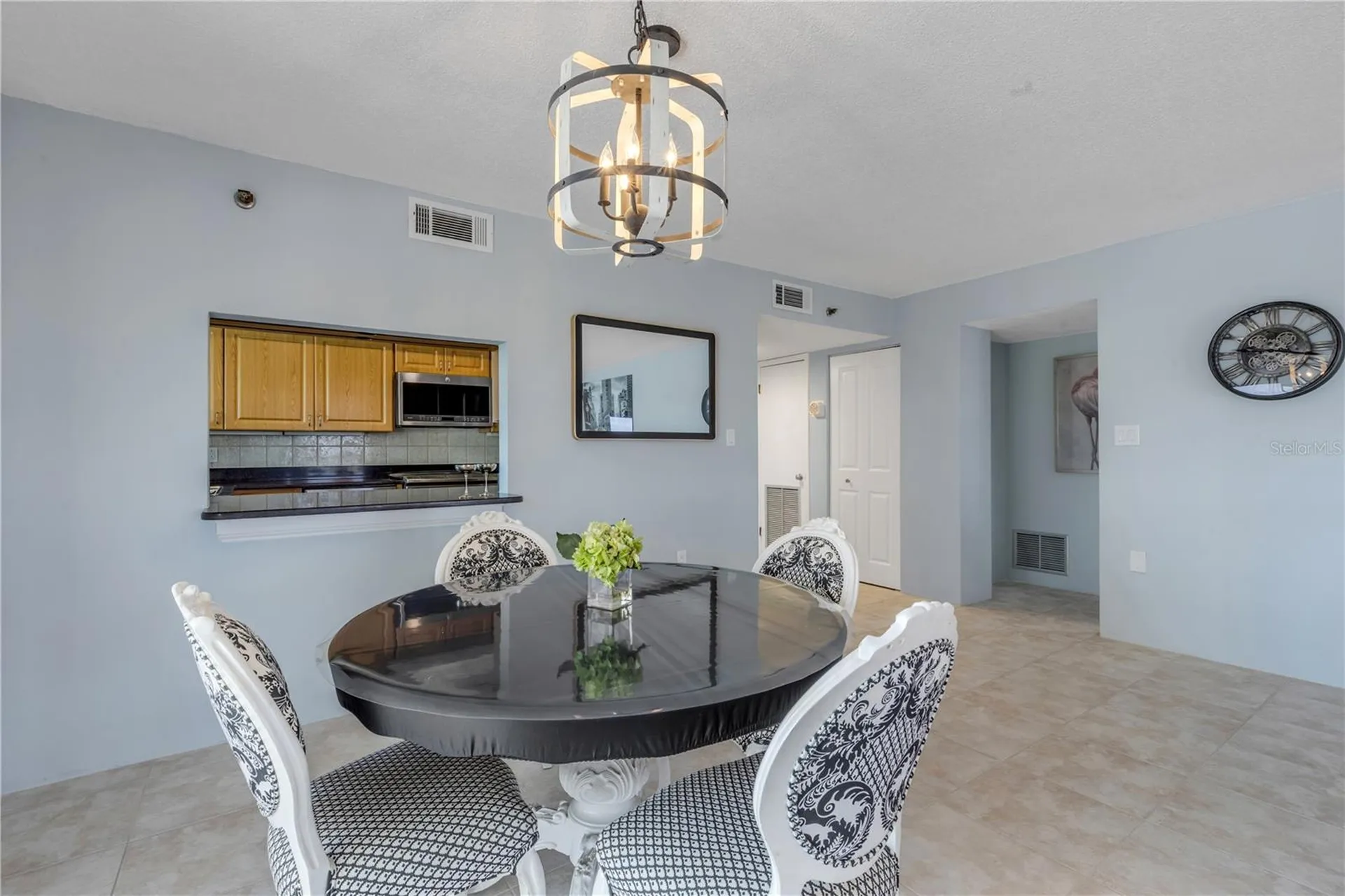 503 N Causeway New Smyrna Beach FL 32169