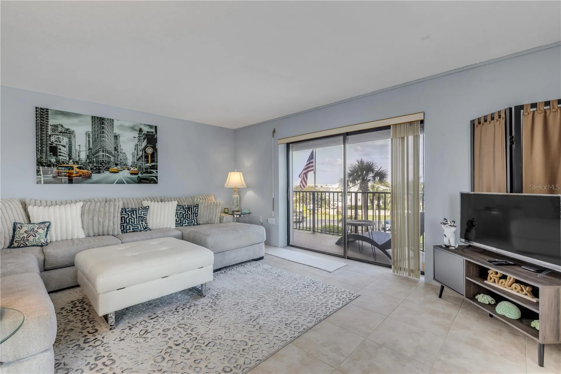 503 N Causeway New Smyrna Beach FL 32169