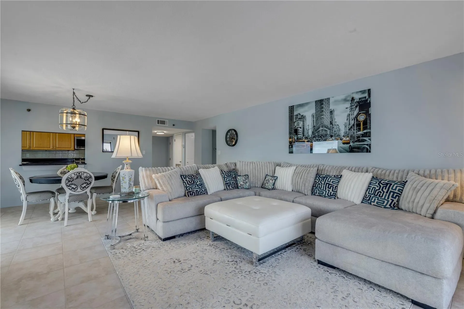 503 N Causeway New Smyrna Beach FL 32169