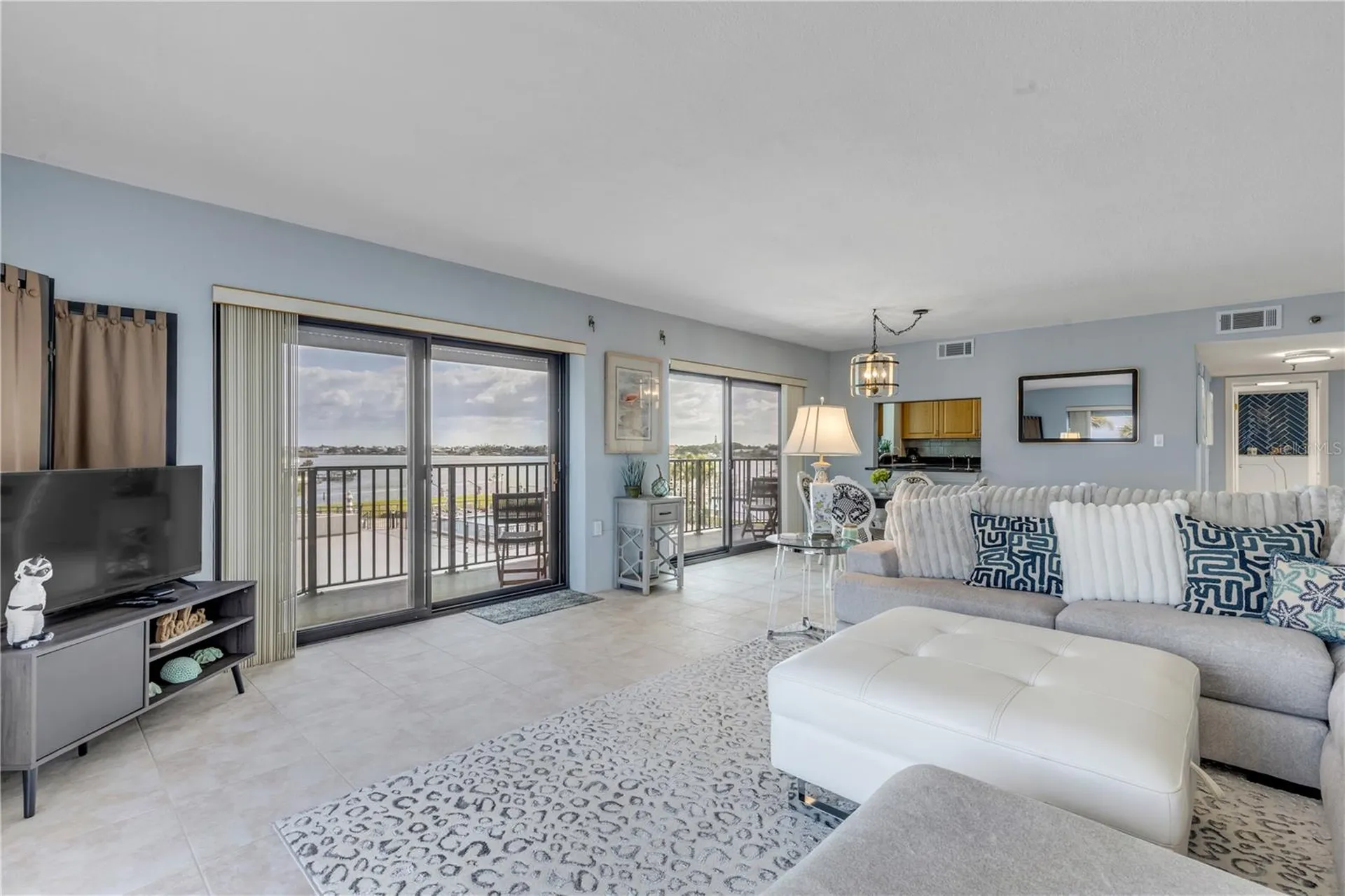 503 N Causeway New Smyrna Beach FL 32169