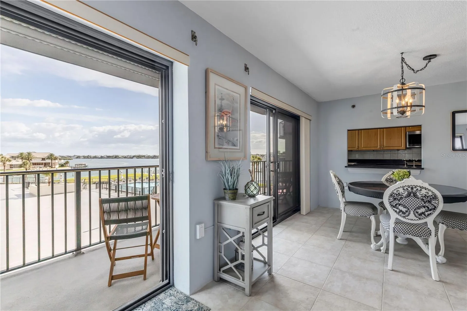 503 N Causeway New Smyrna Beach FL 32169