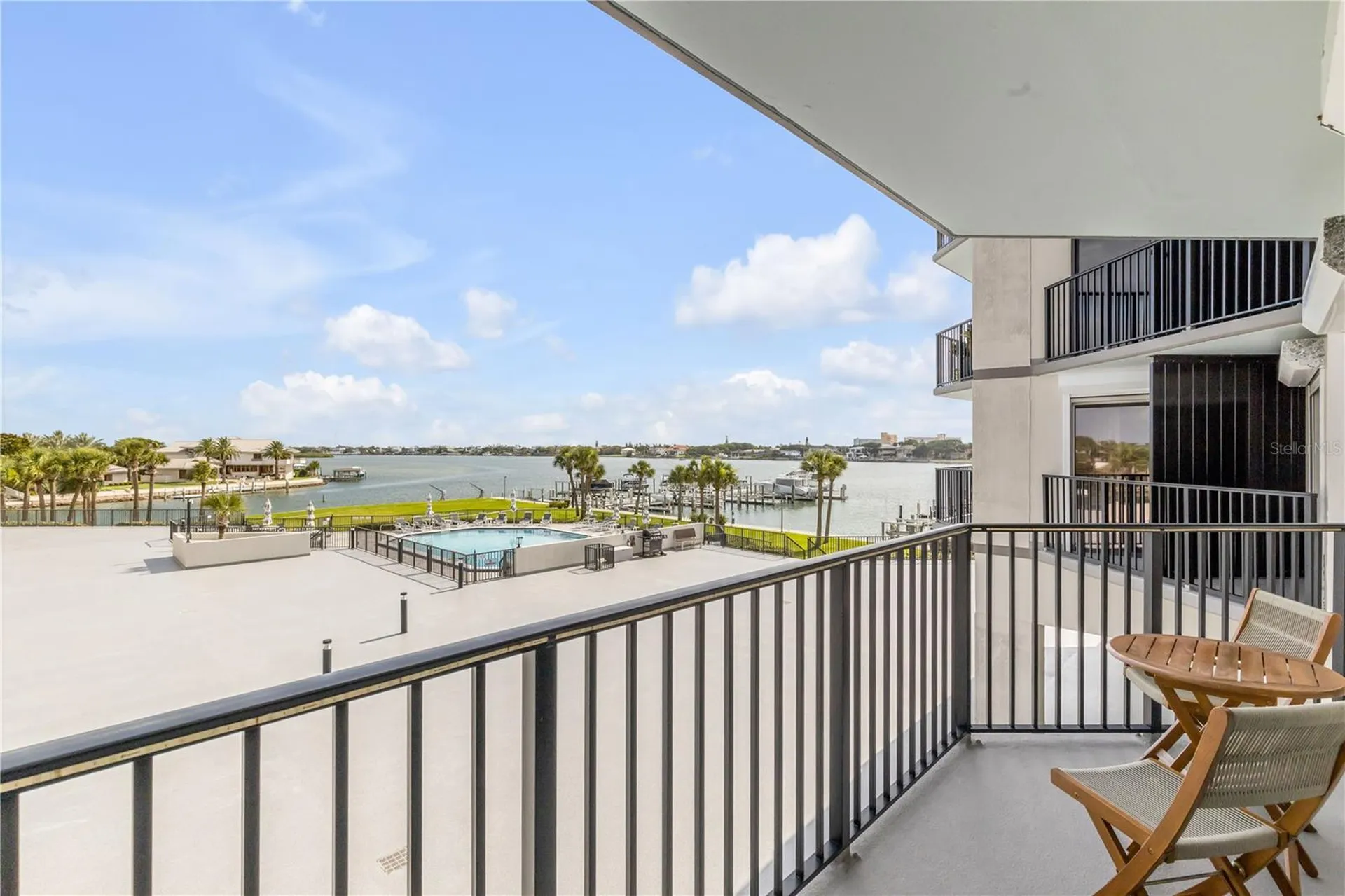 503 N Causeway New Smyrna Beach FL 32169