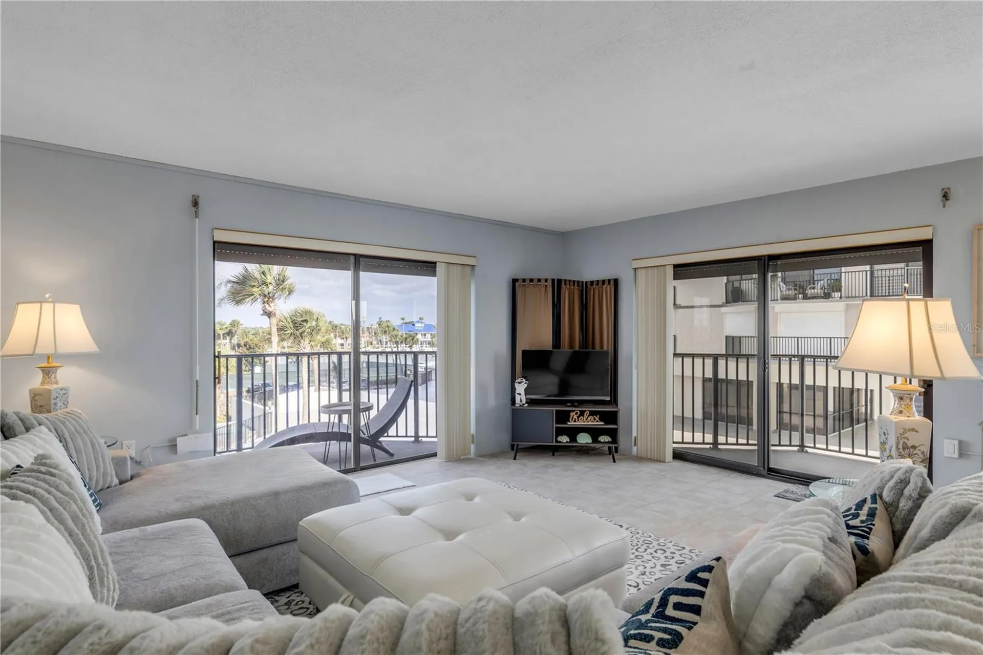 503 N Causeway New Smyrna Beach FL 32169
