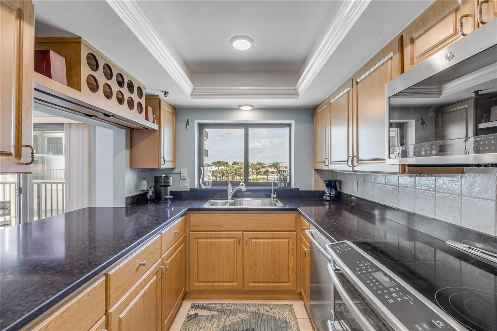 503 N Causeway New Smyrna Beach FL 32169