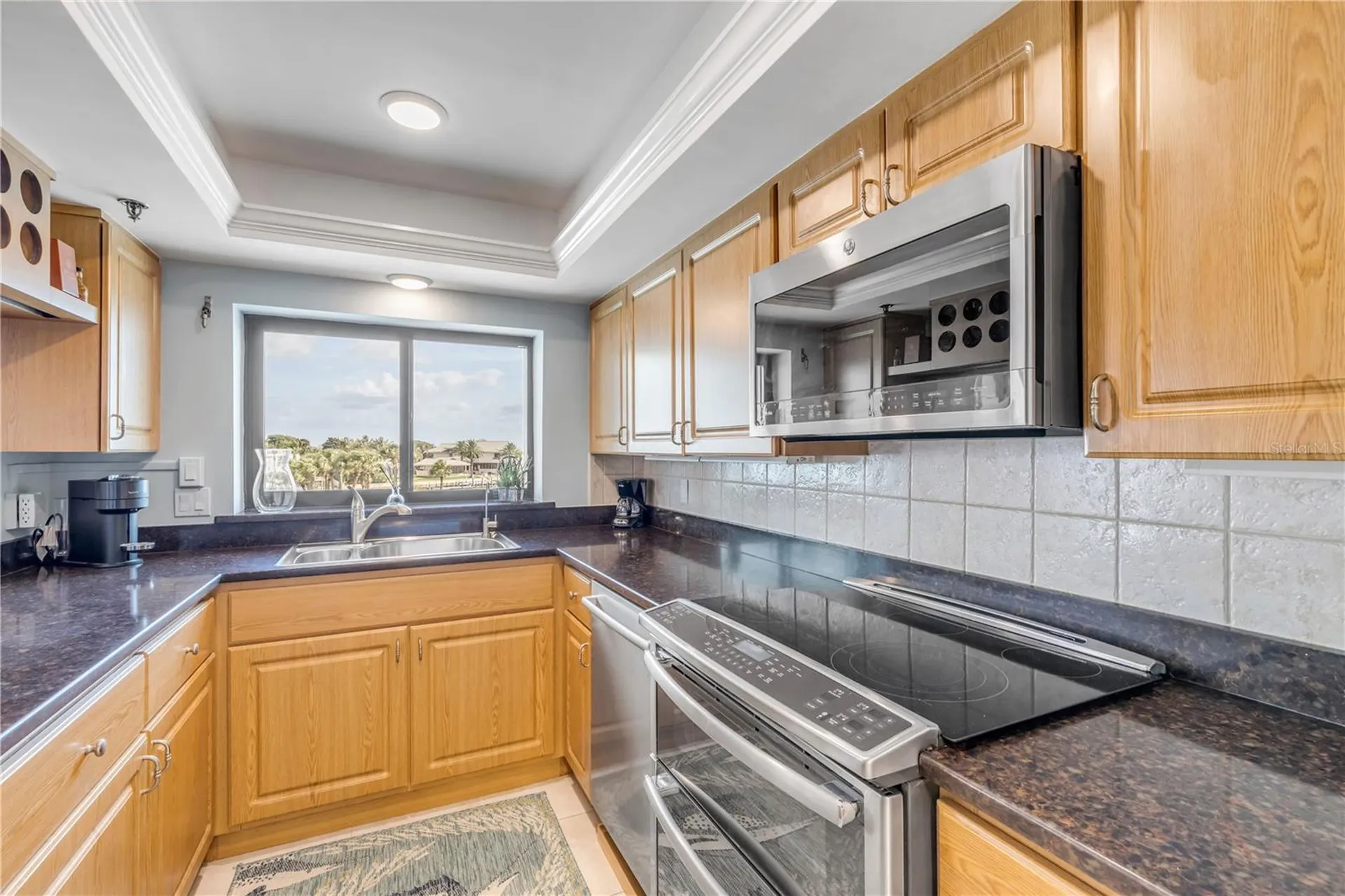 503 N Causeway New Smyrna Beach FL 32169