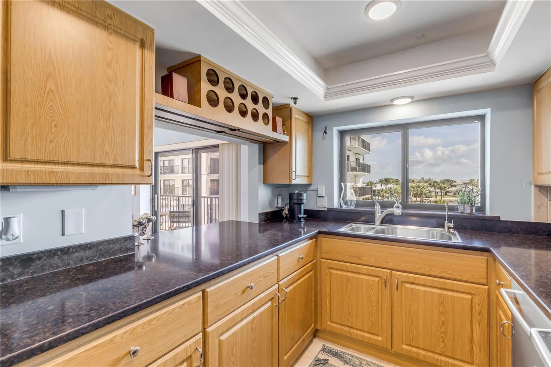 503 N Causeway New Smyrna Beach FL 32169