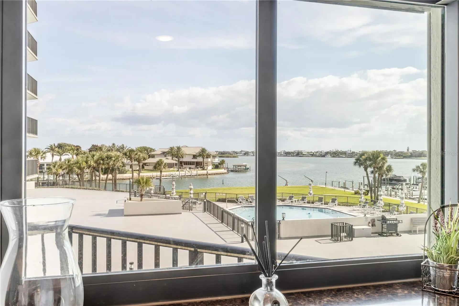 503 N Causeway New Smyrna Beach FL 32169