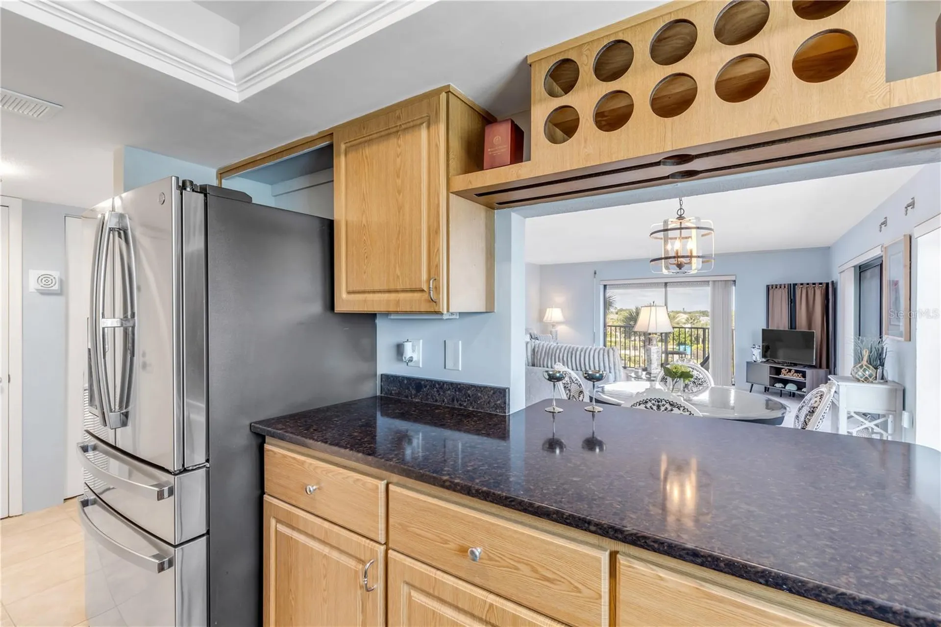 503 N Causeway New Smyrna Beach FL 32169