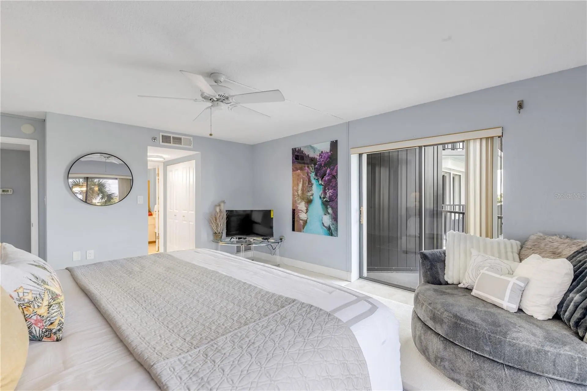 503 N Causeway New Smyrna Beach FL 32169