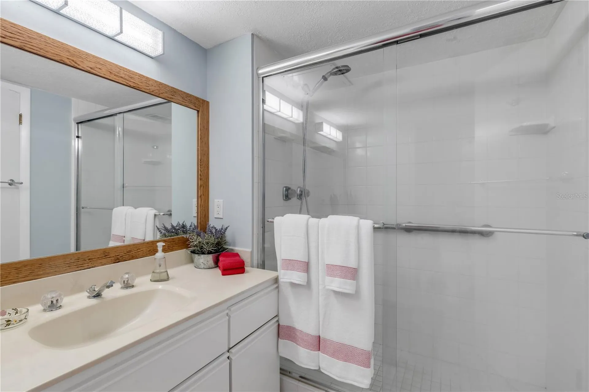 503 N Causeway New Smyrna Beach FL 32169