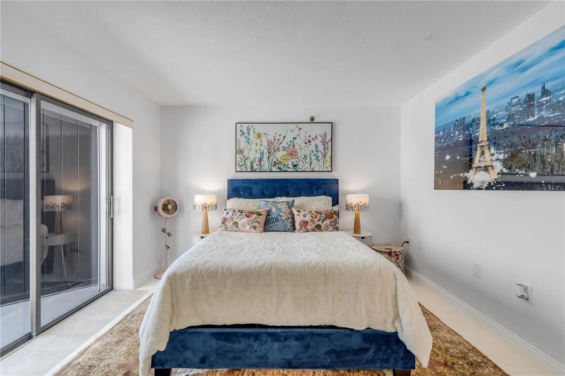 503 N Causeway New Smyrna Beach FL 32169