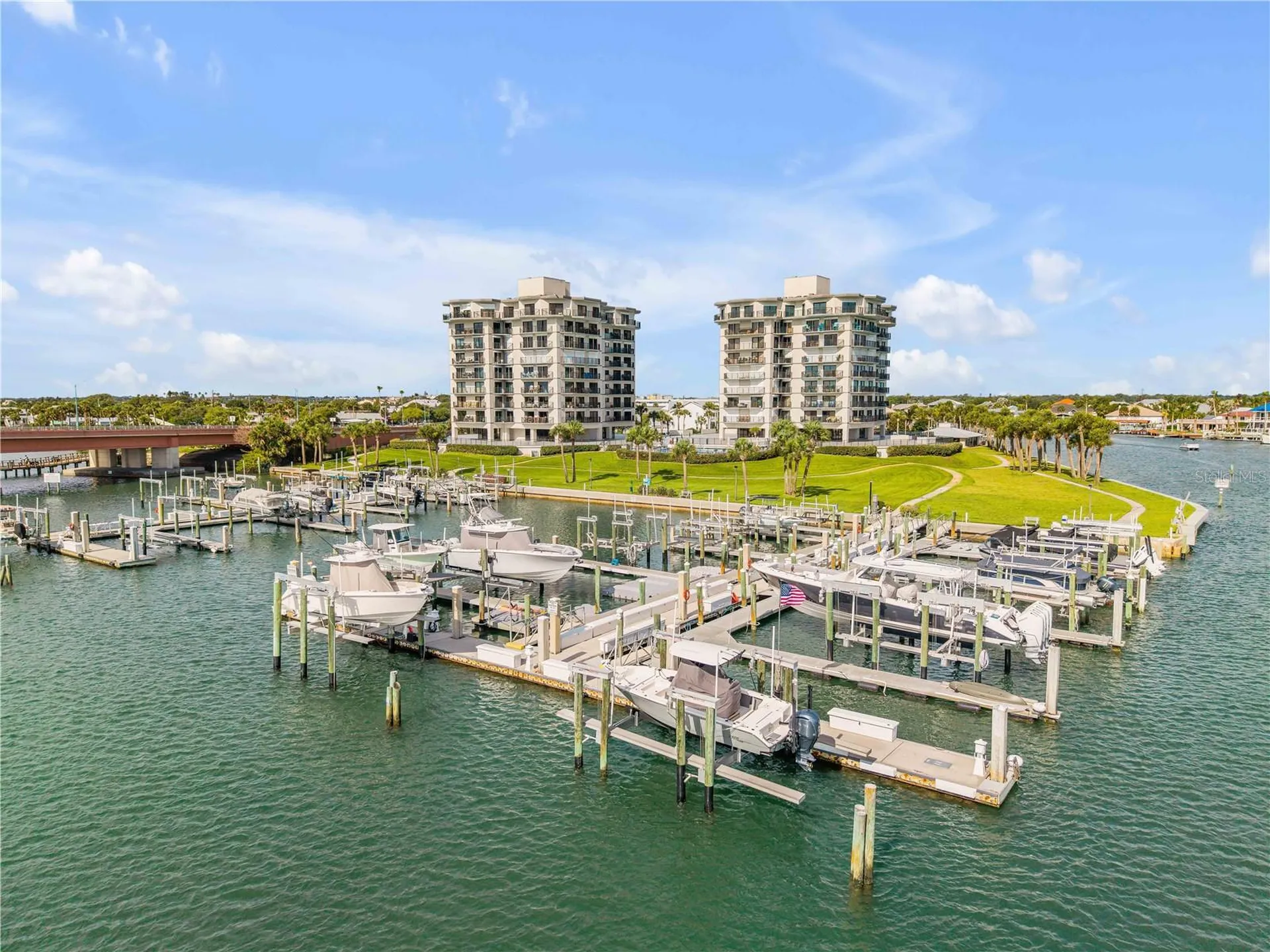 503 N Causeway New Smyrna Beach FL 32169