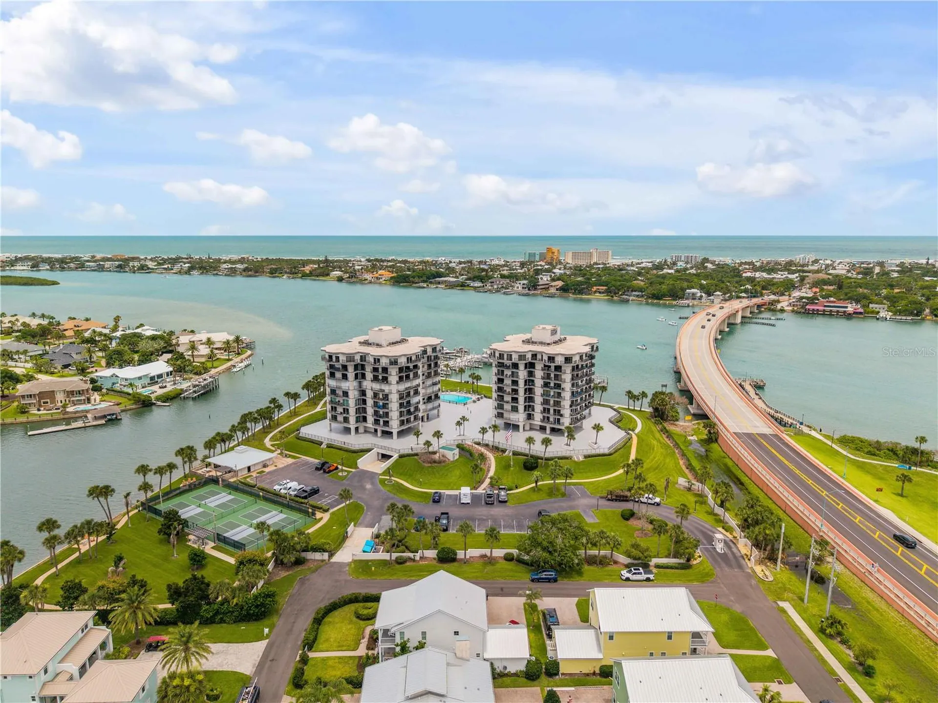 503 N Causeway New Smyrna Beach FL 32169