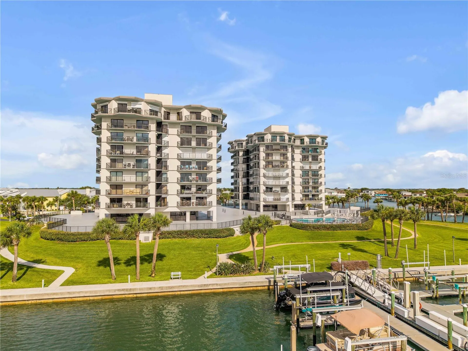 503 N Causeway New Smyrna Beach FL 32169