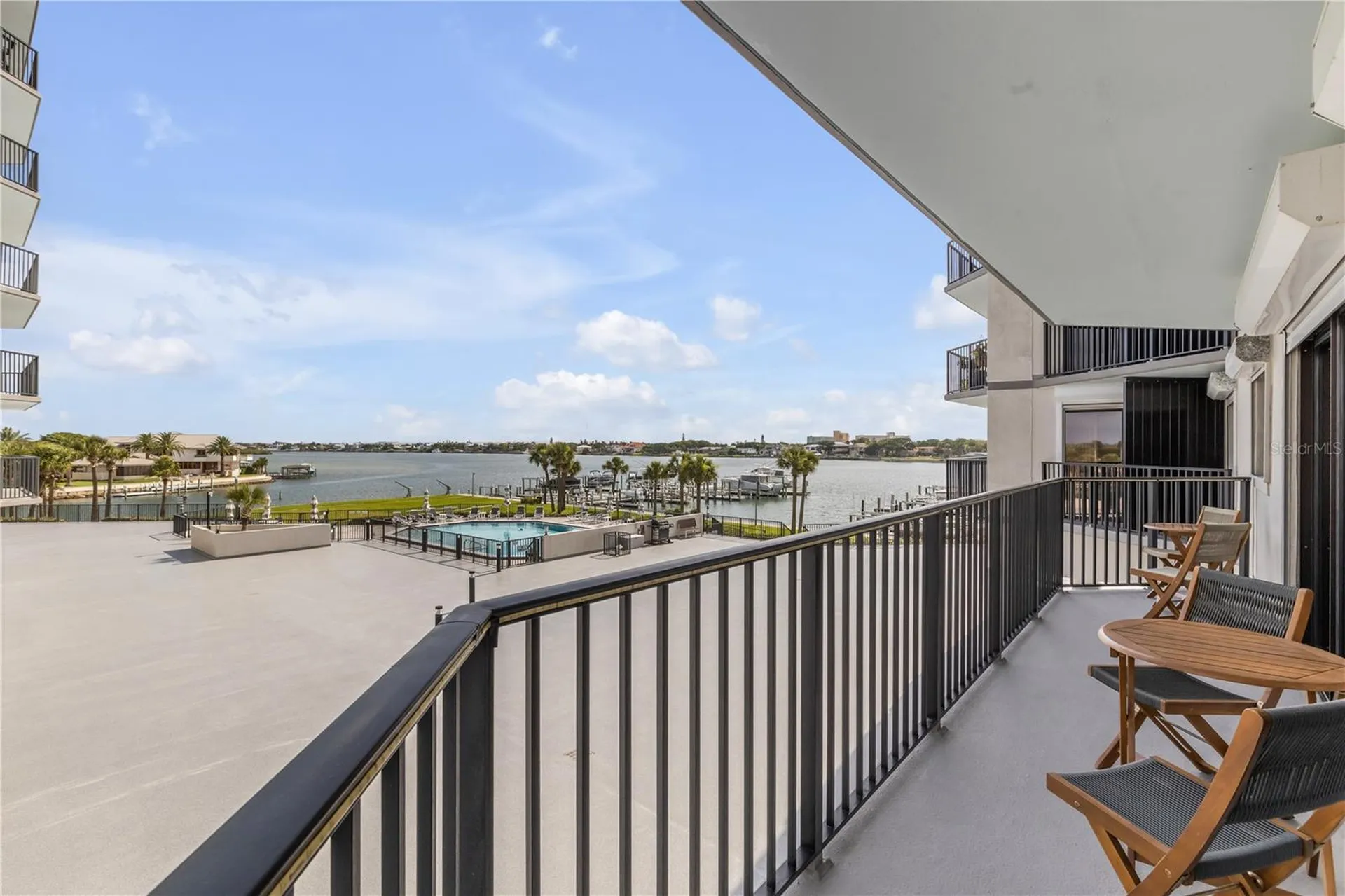 503 N Causeway New Smyrna Beach FL 32169