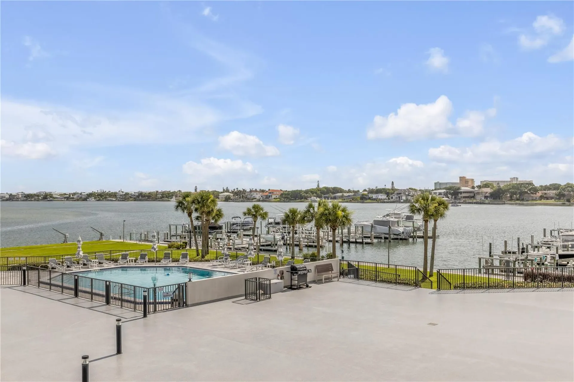 503 N Causeway New Smyrna Beach FL 32169