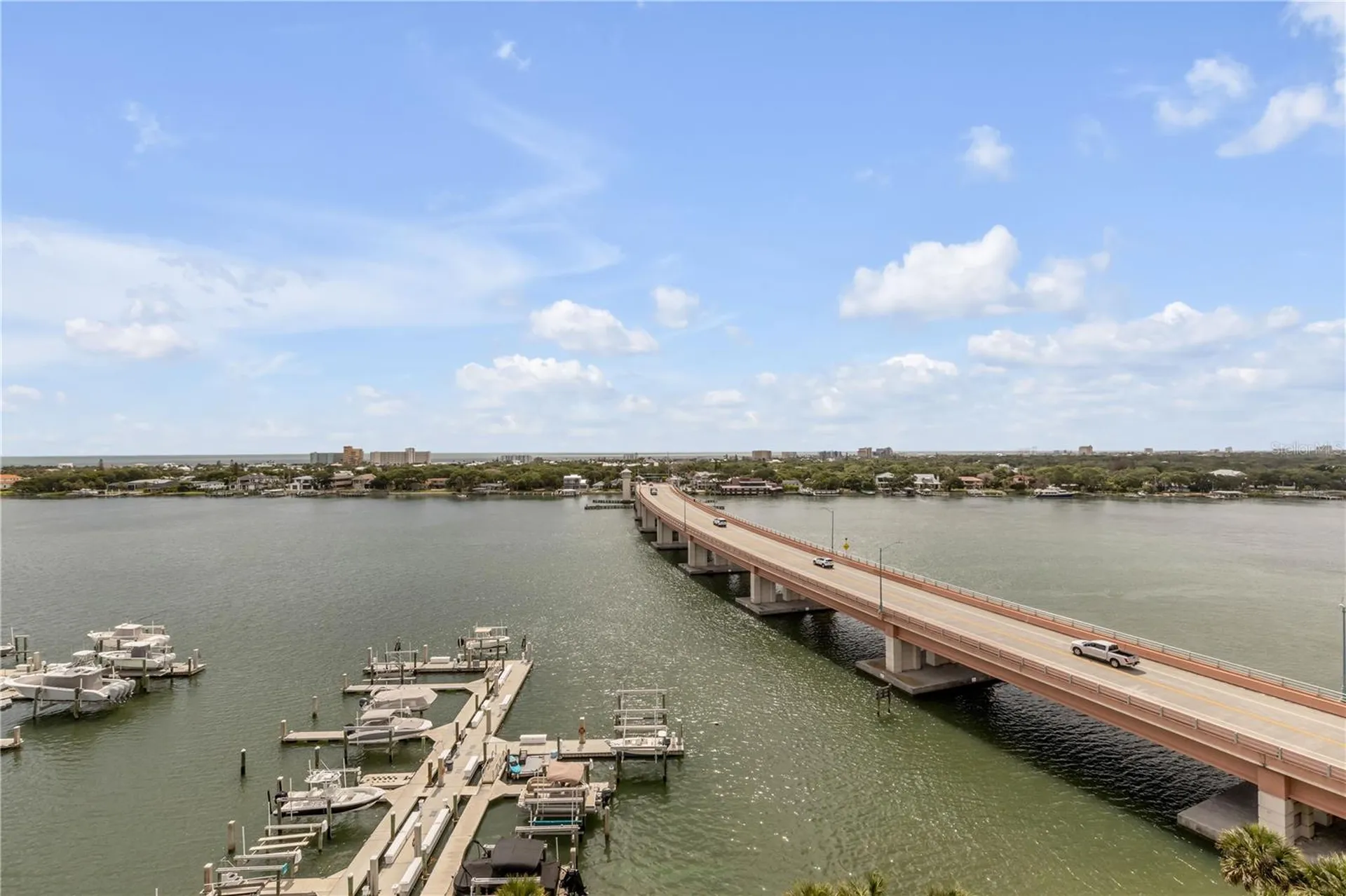 503 N Causeway New Smyrna Beach FL 32169