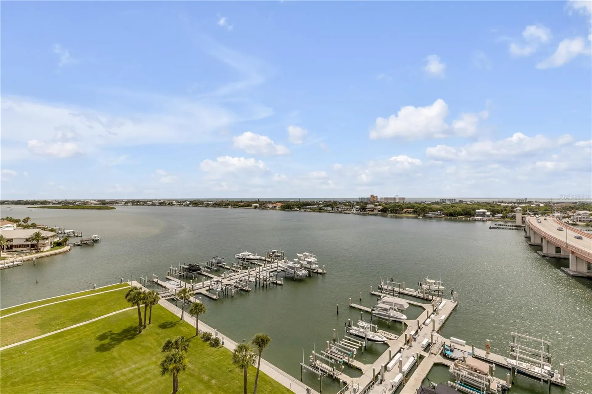 503 N Causeway New Smyrna Beach FL 32169