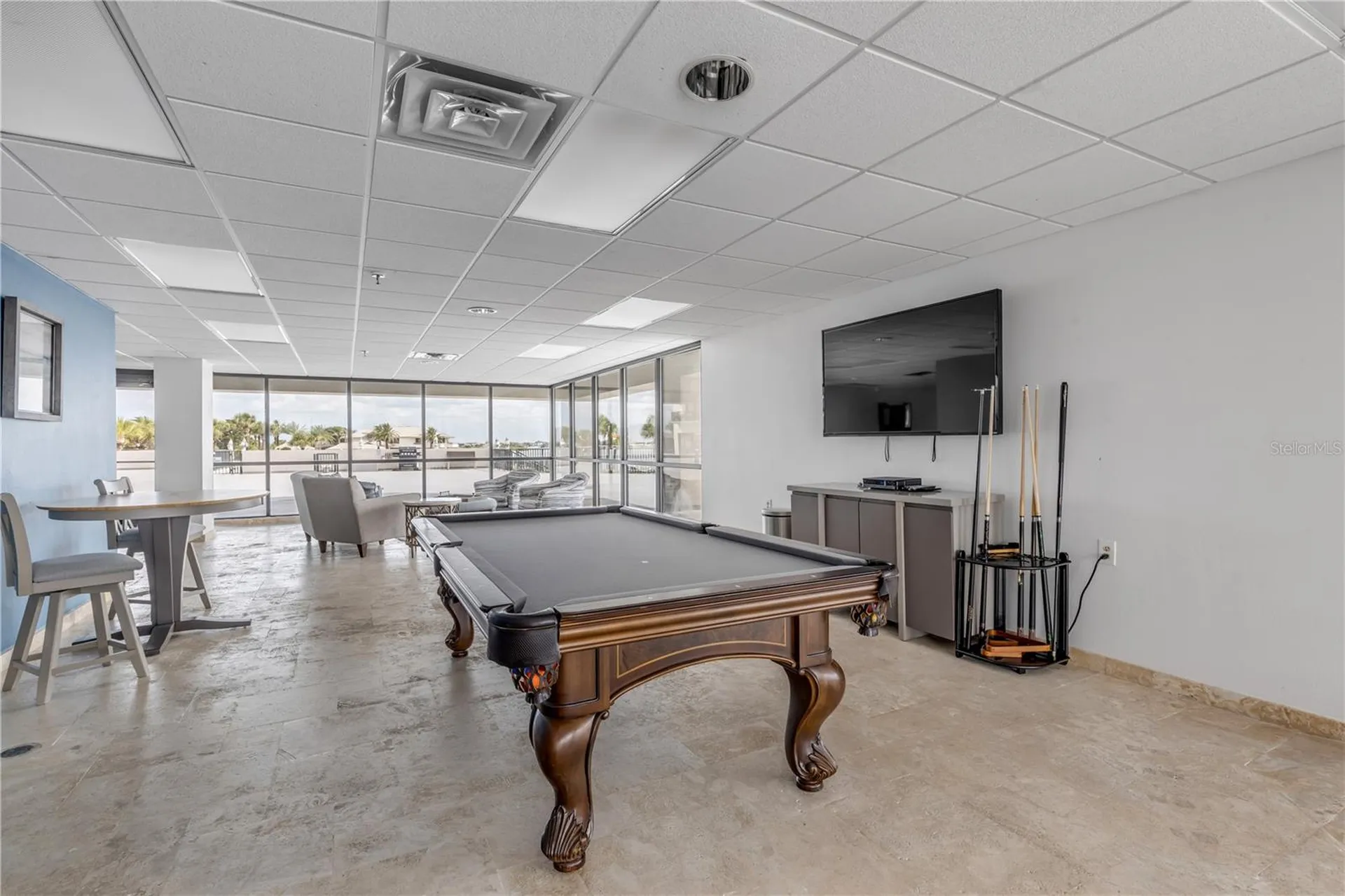 503 N Causeway New Smyrna Beach FL 32169
