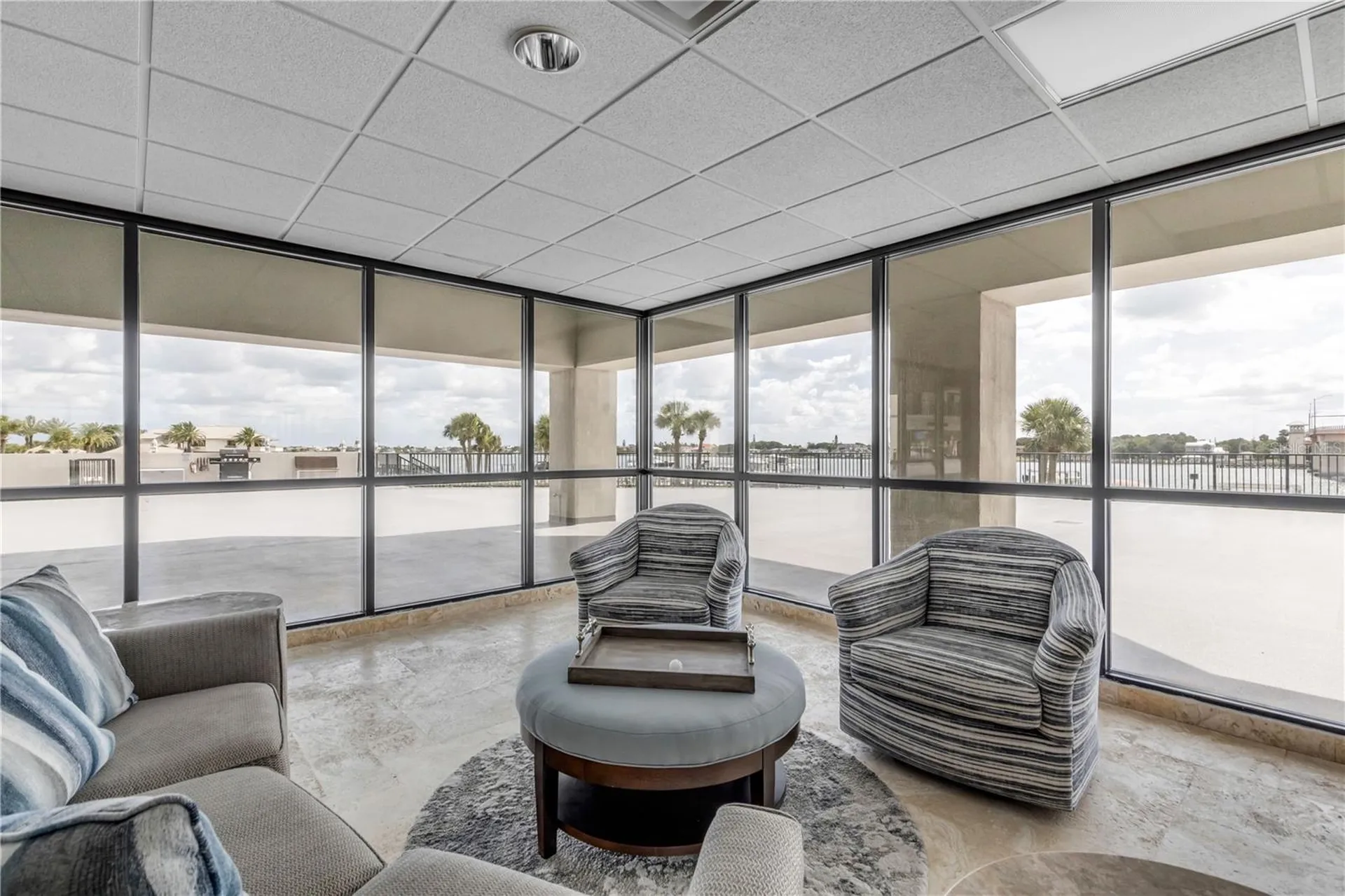 503 N Causeway New Smyrna Beach FL 32169