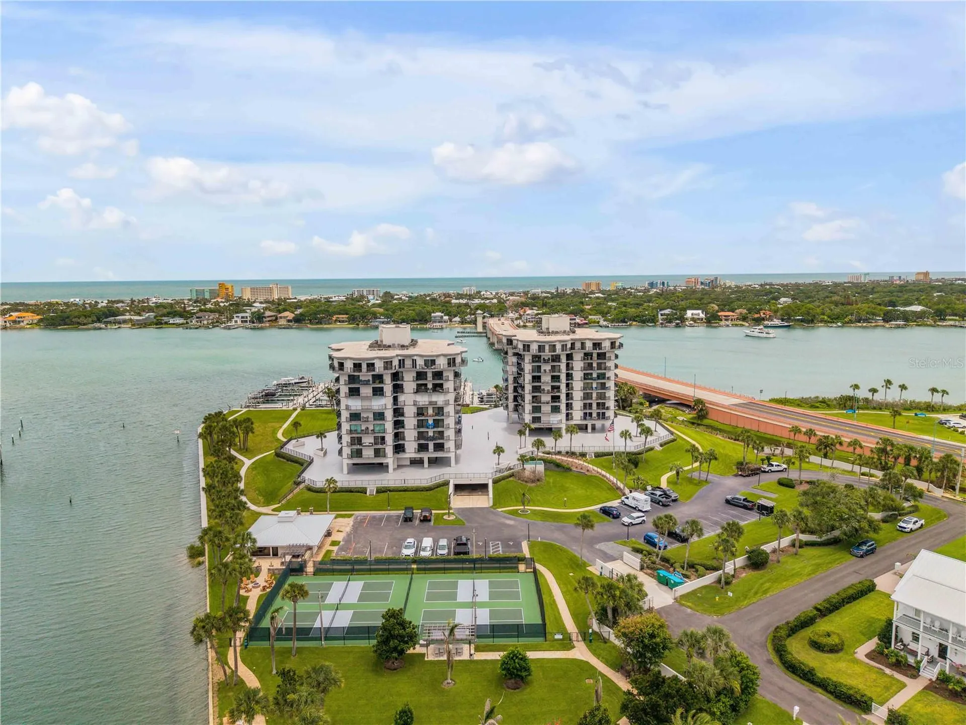 503 N Causeway New Smyrna Beach FL 32169