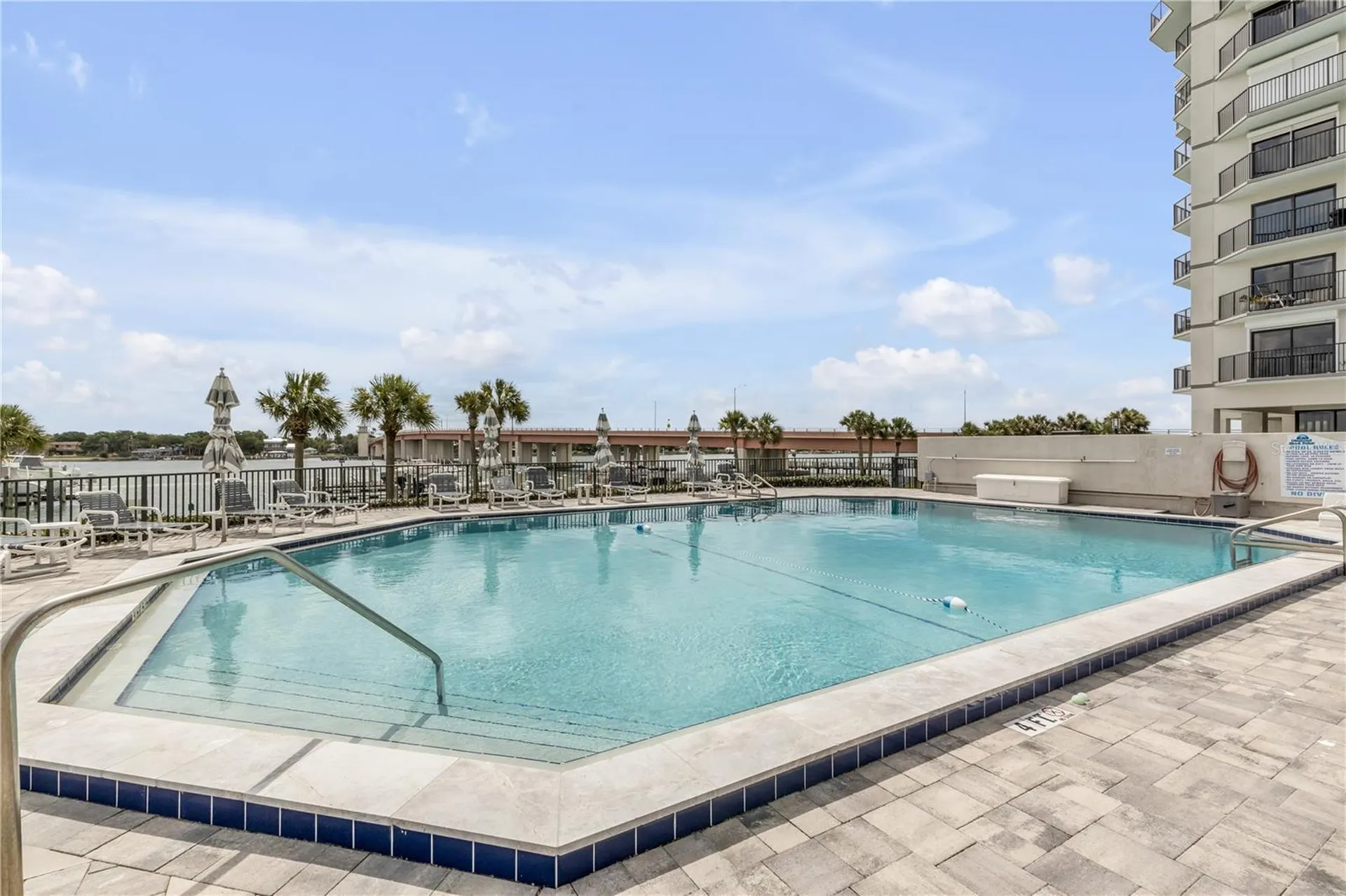 503 N Causeway New Smyrna Beach FL 32169