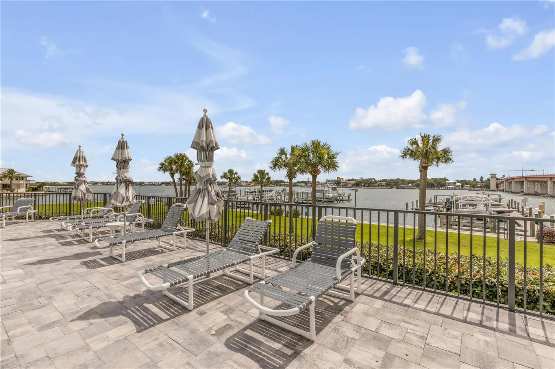 503 N Causeway New Smyrna Beach FL 32169