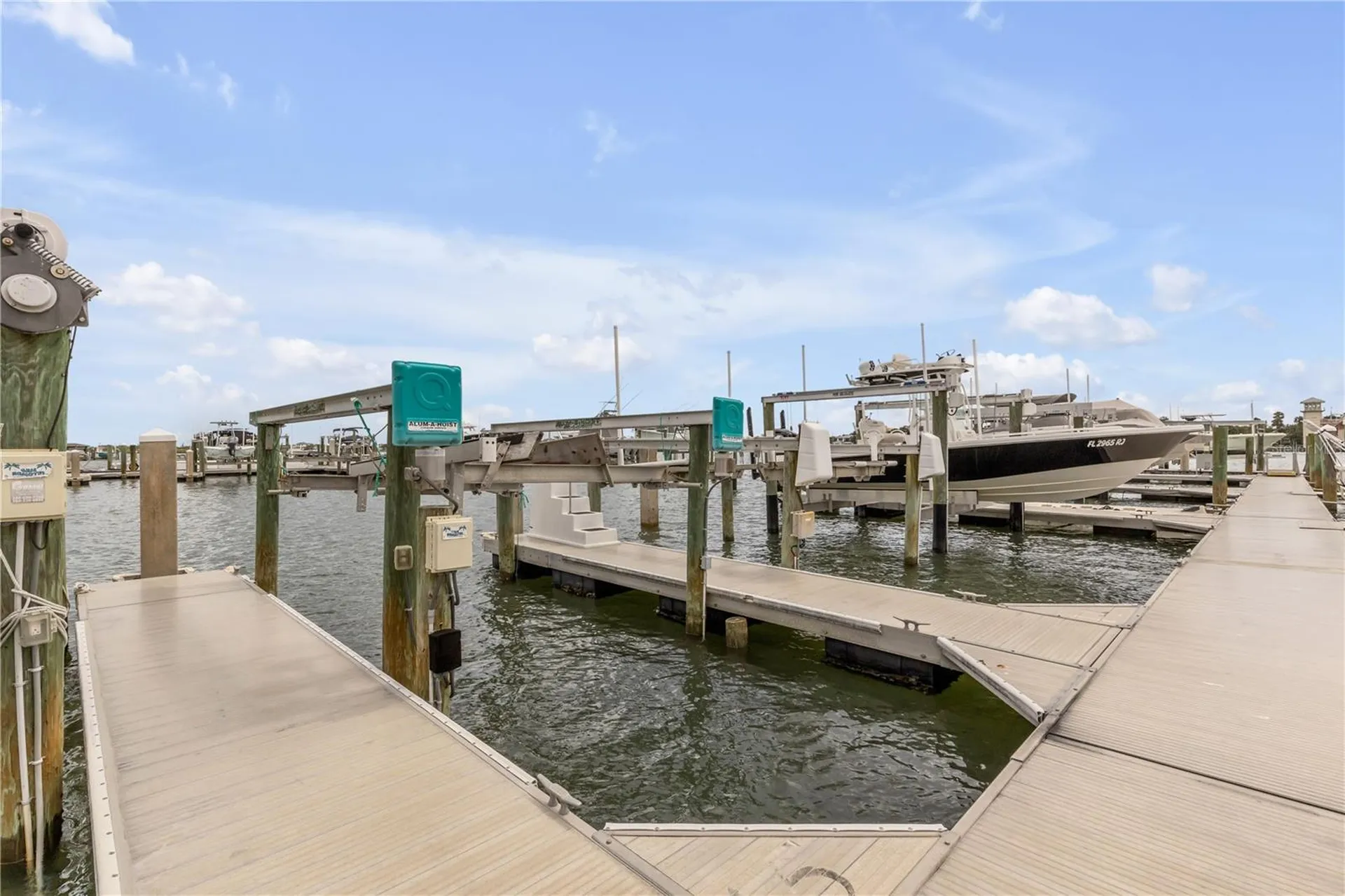 503 N Causeway New Smyrna Beach FL 32169