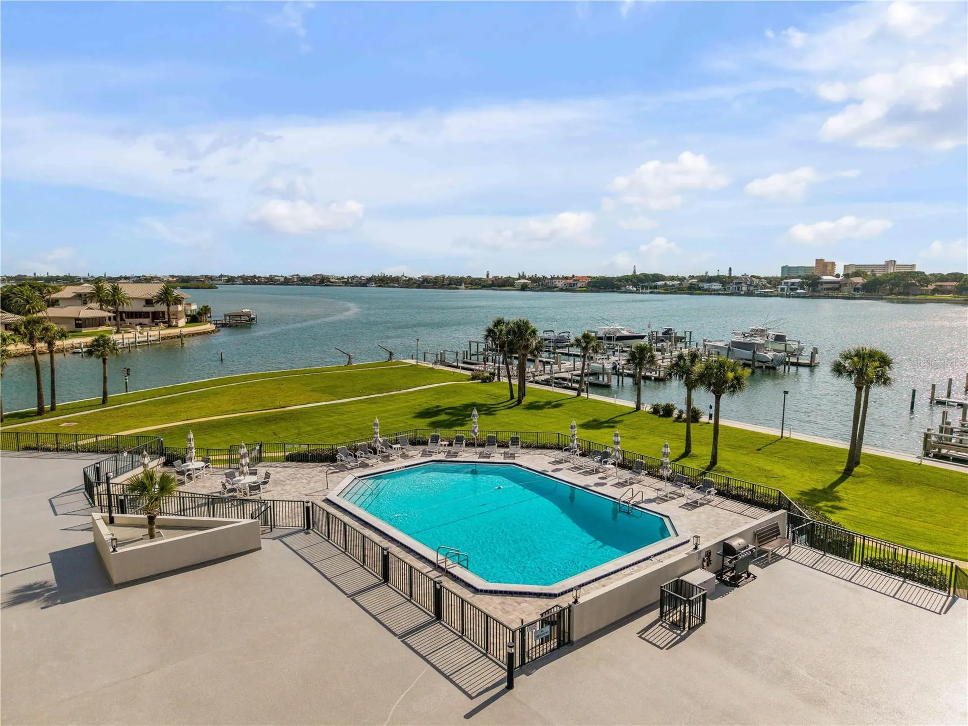 503 N Causeway New Smyrna Beach FL 32169