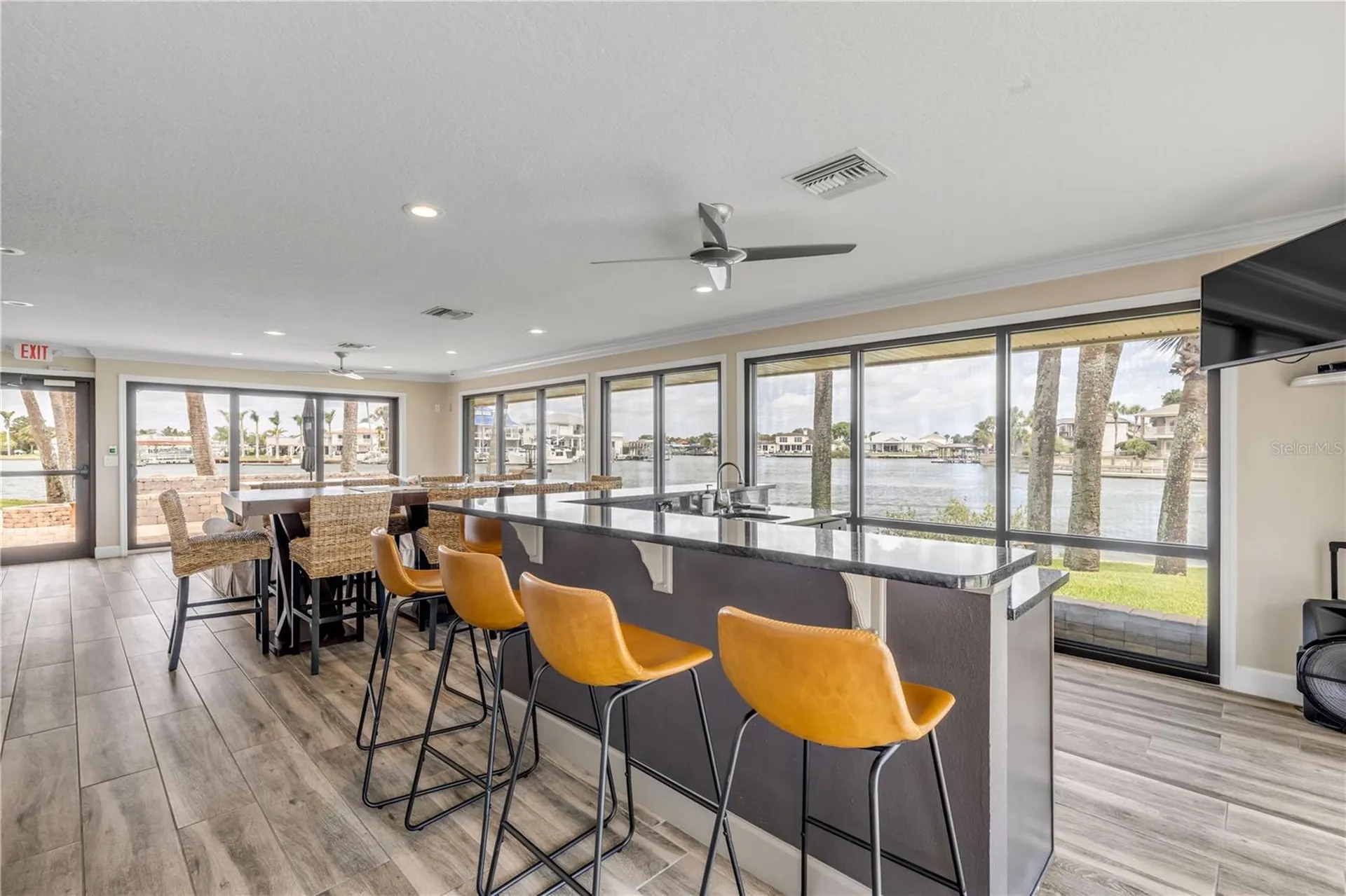503 N Causeway New Smyrna Beach FL 32169