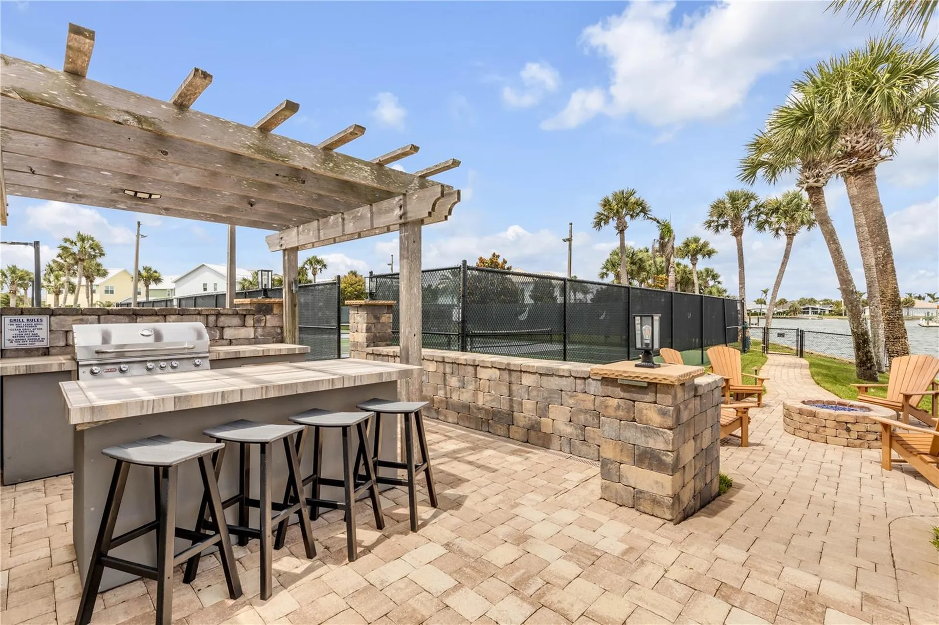 503 N Causeway New Smyrna Beach FL 32169