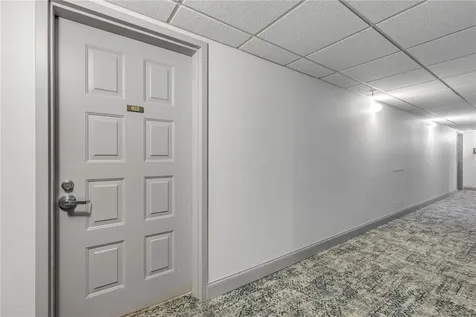 503 N Causeway New Smyrna Beach FL 32169