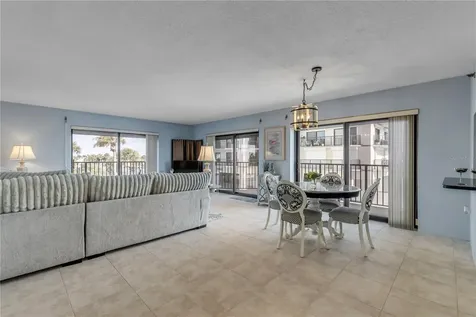 503 N Causeway New Smyrna Beach FL 32169