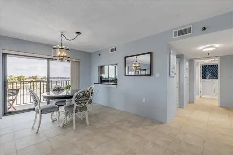 503 N Causeway New Smyrna Beach FL 32169