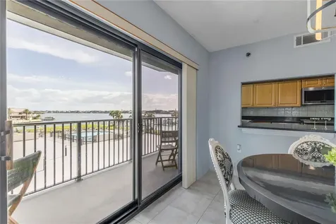 503 N Causeway New Smyrna Beach FL 32169