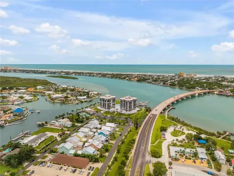 503 N Causeway New Smyrna Beach FL 32169