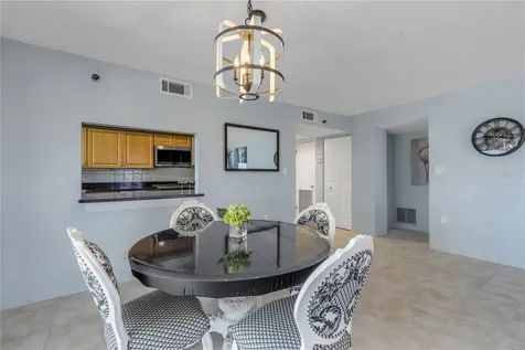 503 N Causeway New Smyrna Beach FL 32169