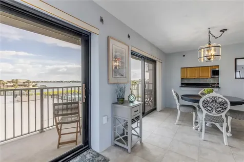 503 N Causeway New Smyrna Beach FL 32169