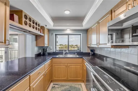 503 N Causeway New Smyrna Beach FL 32169