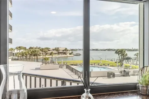 503 N Causeway New Smyrna Beach FL 32169