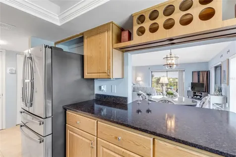 503 N Causeway New Smyrna Beach FL 32169