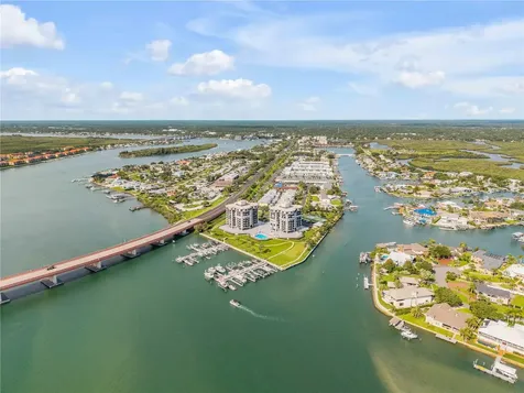 503 N Causeway New Smyrna Beach FL 32169