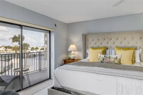 503 N Causeway New Smyrna Beach FL 32169