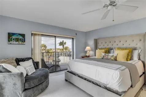 503 N Causeway New Smyrna Beach FL 32169