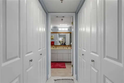 503 N Causeway New Smyrna Beach FL 32169