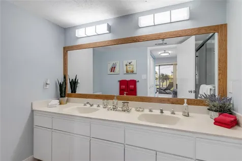 503 N Causeway New Smyrna Beach FL 32169