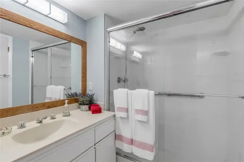 503 N Causeway New Smyrna Beach FL 32169